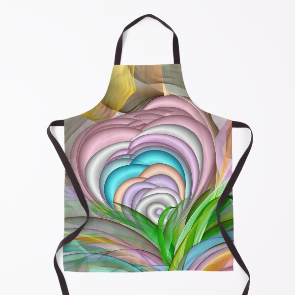 Item preview, LoVe FloWer 2016 designed and sold by sheSzen.