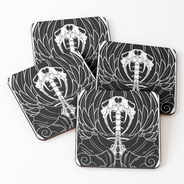 Artikelvorschau, Tarot: Urteil entworfen und verkauft von Peaches-Corner.