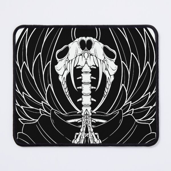 Item preview, Tarot : Judgement designed and sold by Peaches-Corner.