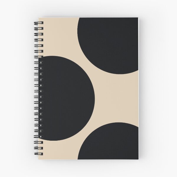 Item preview, Black dot seamless pattern 1 designed and sold by Zineshopz.