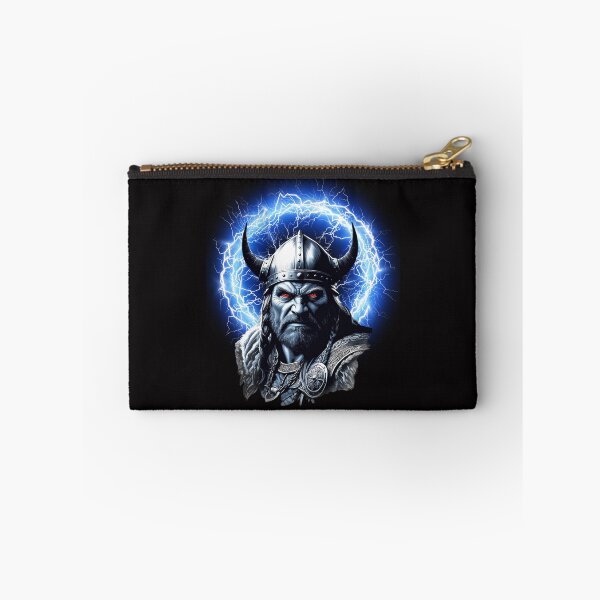 Item preview, Viking Warrior-VIKING designed and sold by Zerberus71.