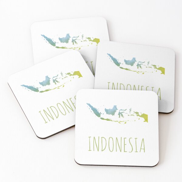 Item preview, indonesia designed and sold by Motivburg.