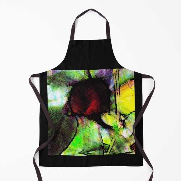 Item preview, Spicy peppers #13 7 Pot Primo  designed and sold by Helios Be. Lavsh.