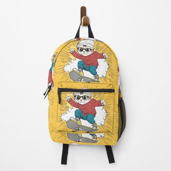 Item preview, Cat 4096 designed and sold by Grafititee.