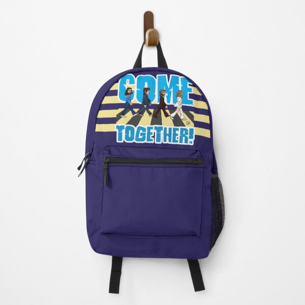 Item preview.