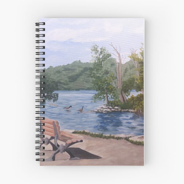 Item preview, Bayfront park 4 designed and sold by DABigelow.