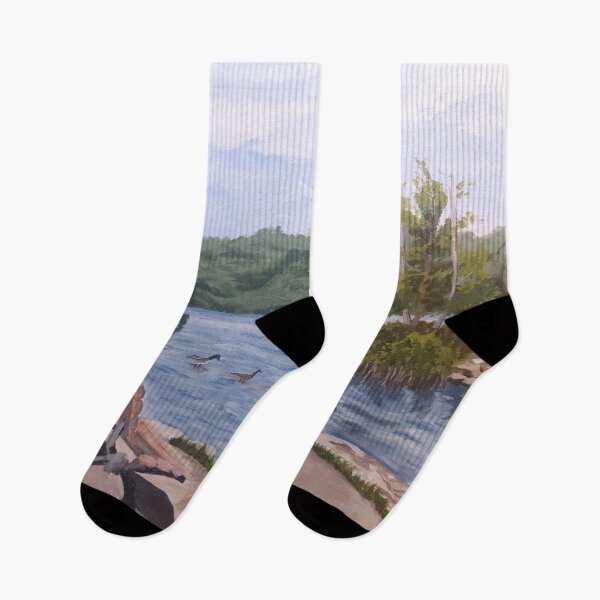 Item preview, Bayfront park 4 designed and sold by DABigelow.