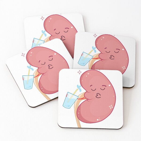 Item preview, Hydrate your kidney (Deutsch)  designed and sold by importato.