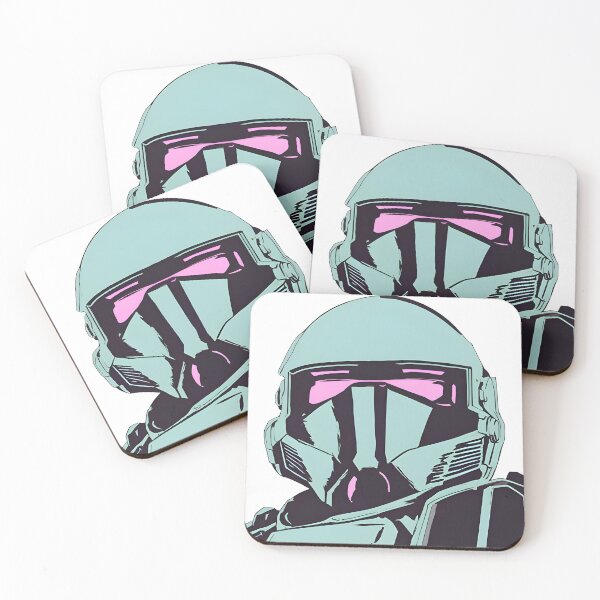 Item preview, stylish Soldier designed and sold by realtrendstuff.