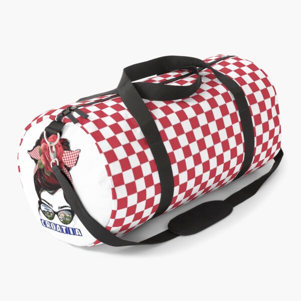 Item preview,  Cres - Croatia 006 designed and sold by MC Art Studio.