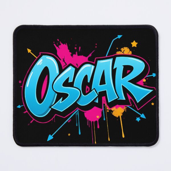 Item preview, Oscar designed and sold by Coloradodrawings.