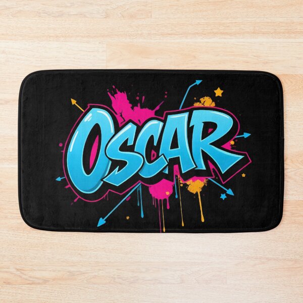 Item preview, Oscar designed and sold by Coloradodrawings.