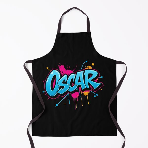 Item preview, Oscar designed and sold by Coloradodrawings.