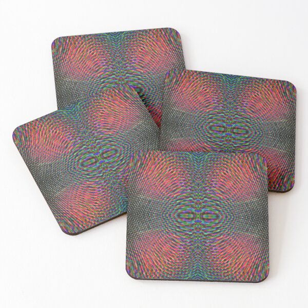 Item preview, Rainbow Refraction designed and sold by Lolly's Little Lovelies.