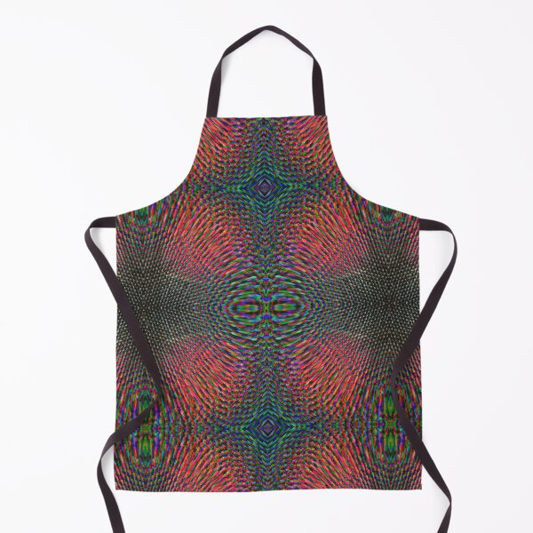 Item preview, Rainbow Refraction designed and sold by Lolly's Little Lovelies.