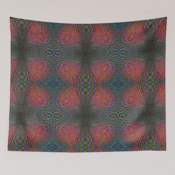 Item preview, Rainbow Refraction designed and sold by LittleLovelies.