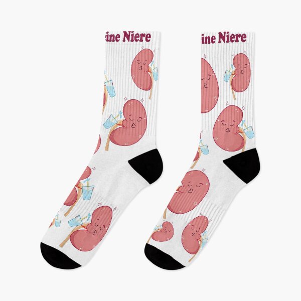 Item preview, Hydrate your kidney (Deutsch)  designed and sold by importato.