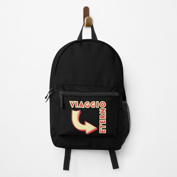 Item preview, Viaggio eterno - Eternal journey designed and sold by RDproject.