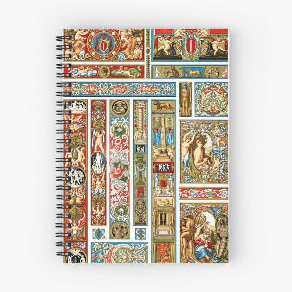 Item preview, Renaissance Themes designed and sold by Pixelchicken.