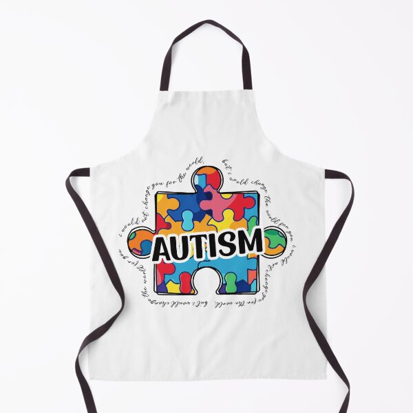 Item preview, Autism Awareness Coquette, ABA Therapist, Special Education, Neurodiversity, BCBA, Mental Health, RBT, AAC designed and sold by behindthefacts.