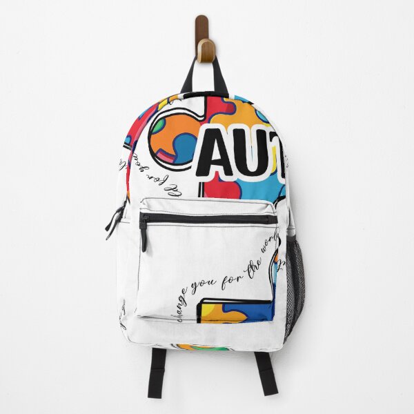 Item preview, Autism Awareness Coquette, ABA Therapist, Special Education, Neurodiversity, BCBA, Mental Health, RBT, AAC designed and sold by behindthefacts.