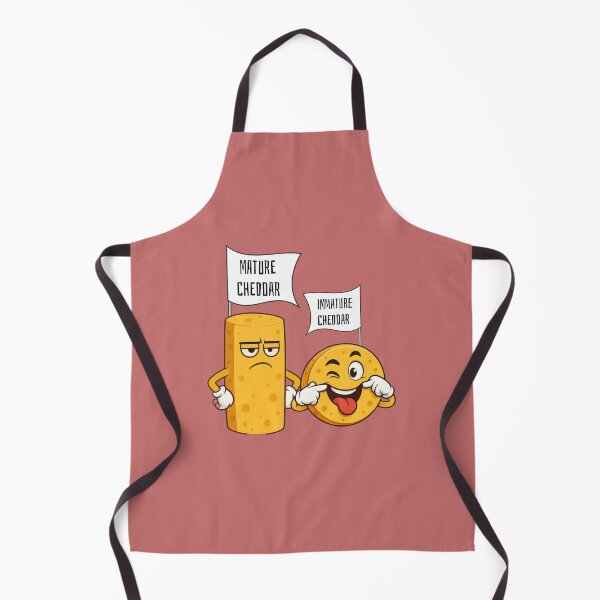 Item preview, Cheese lovers designed and sold by Thijstee.