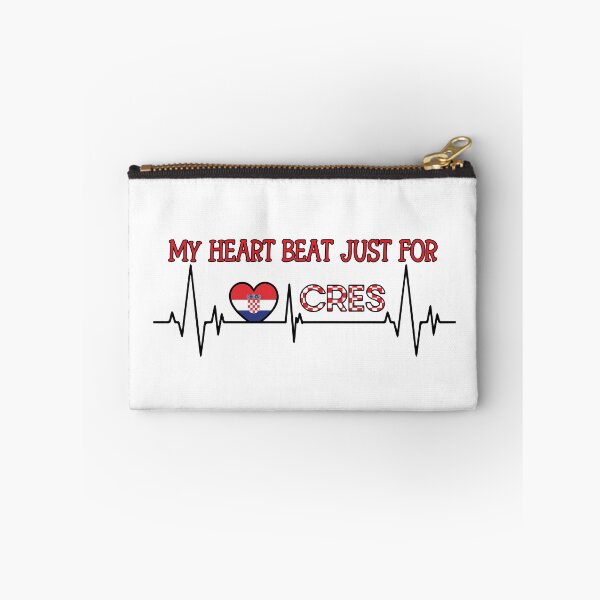 Item preview,   Cres - Croatia 006 designed and sold by MC Art Studio.