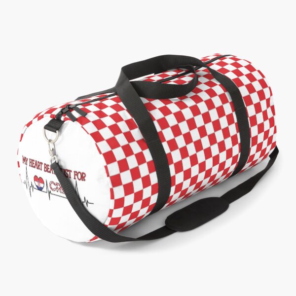 Item preview,   Cres - Croatia 006 designed and sold by MC Art Studio.