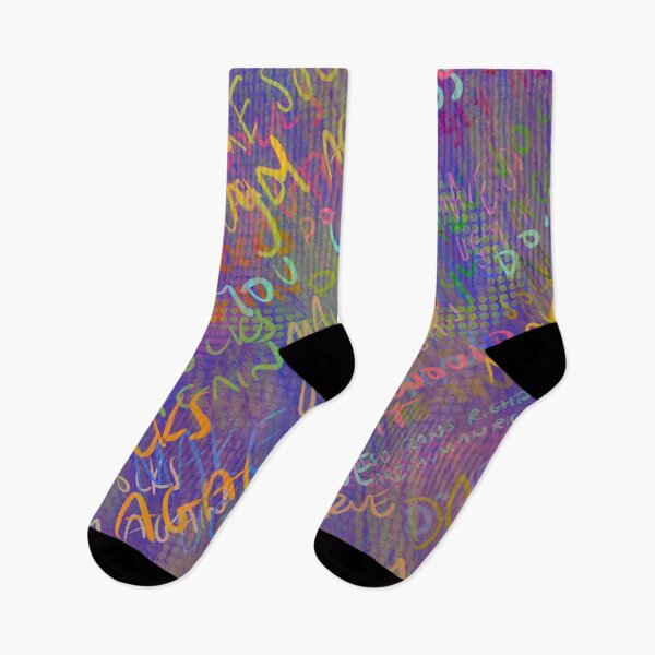 Item preview, A Call To Arms designed and sold by UglySocksShoppe.