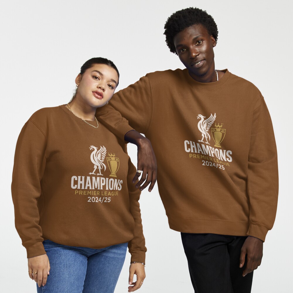 Item preview, Pullover Sweatshirt designed and sold by DoubleOThreads.