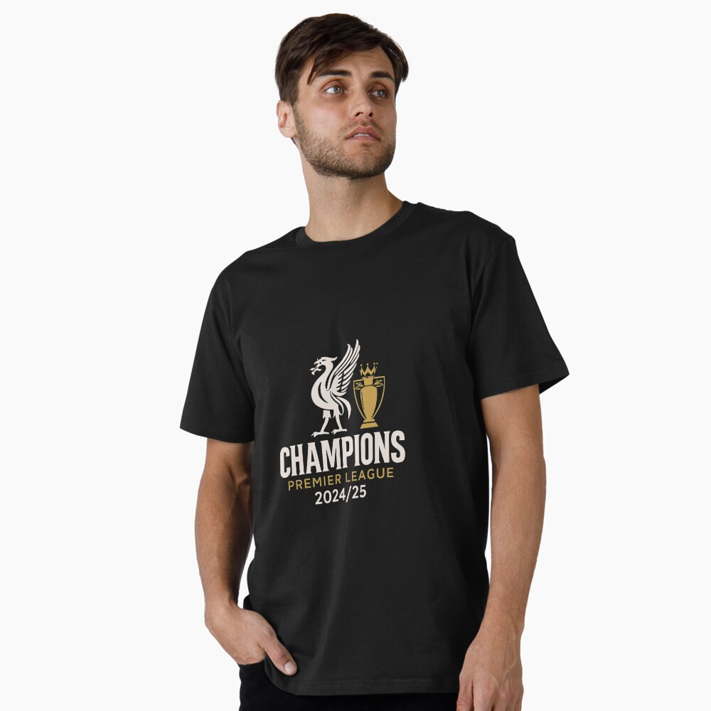 Item preview, Premium T-Shirt designed and sold by DoubleOThreads.