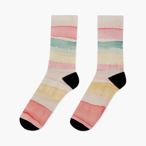 Item preview, Summer Colors. Coffee with Vicky designed and sold by VickyJo111.