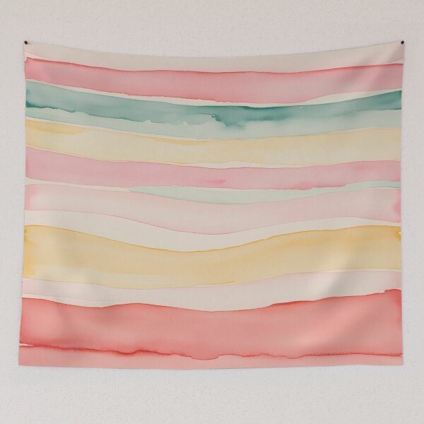 Item preview, Summer Colors. Coffee with Vicky designed and sold by VickyJo111.