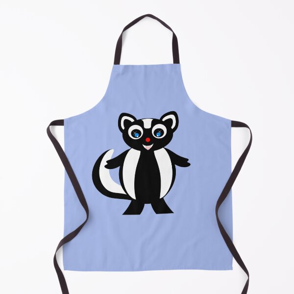 Item preview, Skunk designed and sold by rainsdesigns.