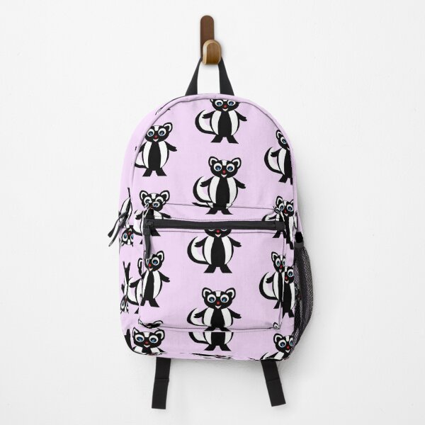 Item preview, Skunk designed and sold by rainsdesigns.