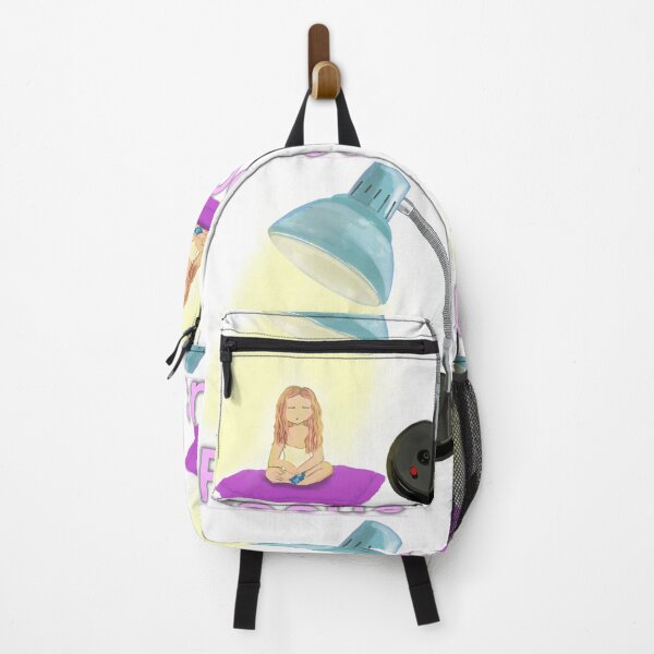 Item preview, Focus on yourself designed and sold by ROCIODRAMATICA.