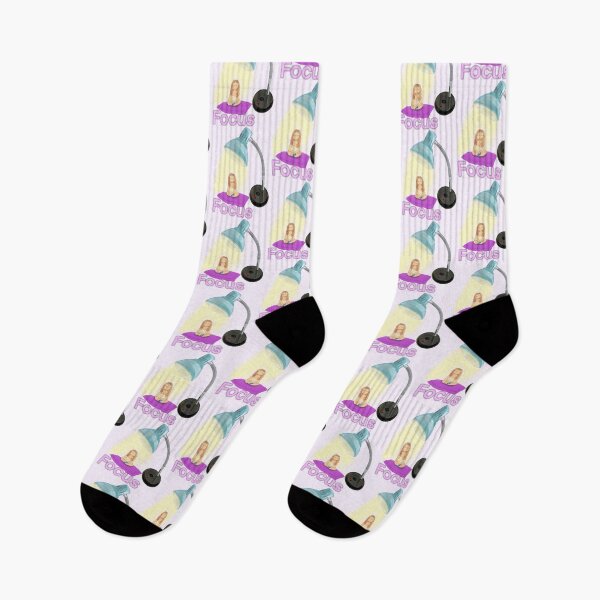 Item preview, Focus on yourself designed and sold by ROCIODRAMATICA.