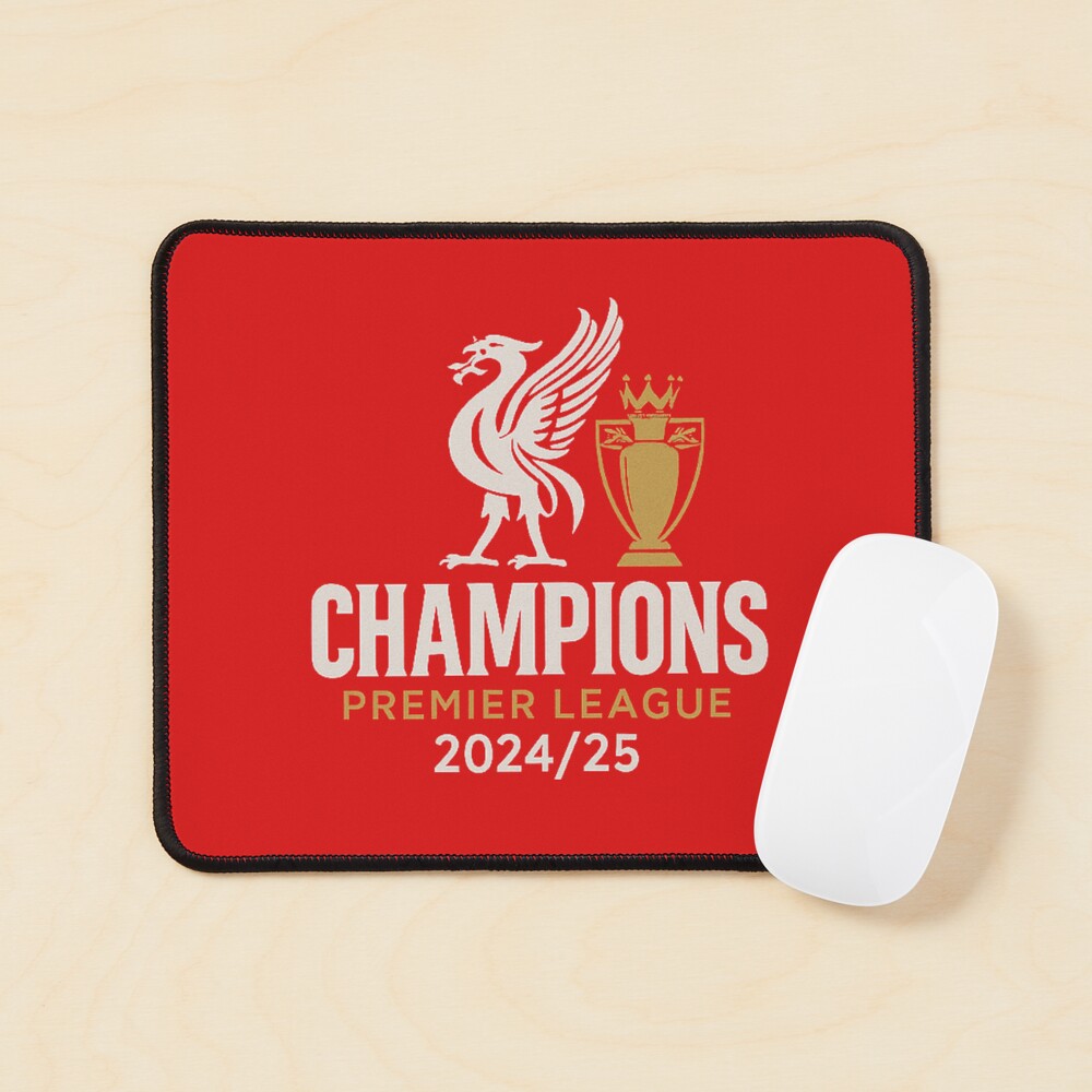 Item preview, Mouse Pad designed and sold by DoubleOThreads.
