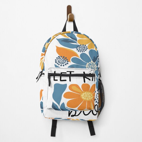 Item preview, Let Kindness Bloom, Floral Kindness, ABA Therapist, Speech Therapy, BCBA, Mental Health, RBT, AAC designed and sold by behindthefacts.
