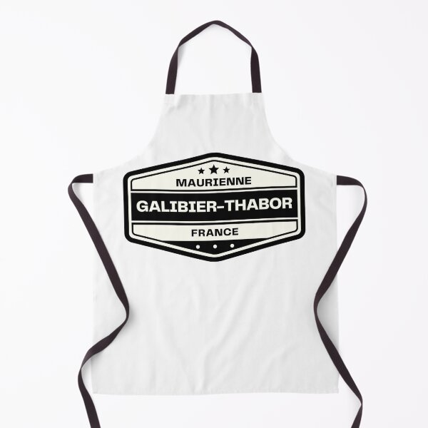 Item preview, Galibier-Thabor - France designed and sold by GoodOldVintage.