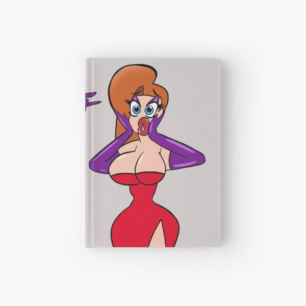 Item preview, Jessica rabbit silly expressions designed and sold by Fanartz.