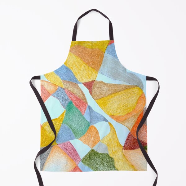 Item preview, Abstract 1212 designed and sold by Tereza Pilar  Art.
