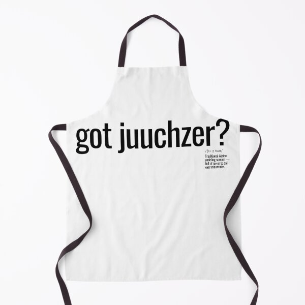Item preview, got juuchzer? designed and sold by nature. electrified..