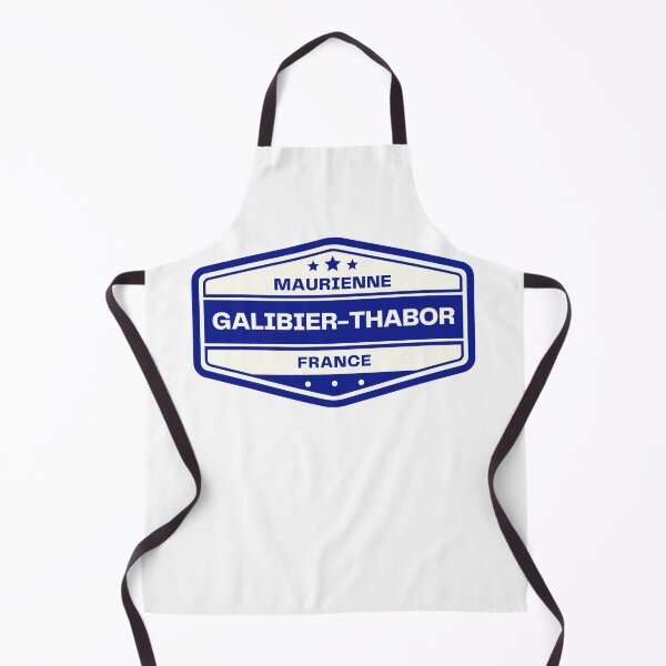 Item preview, Galibier-Thabor - France designed and sold by GoodOldVintage.