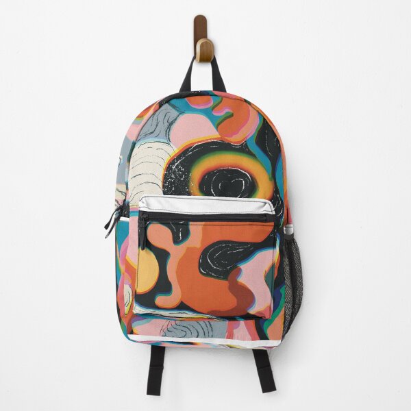 Item preview, Fluid Mindscape designed and sold by ArtifyCase.