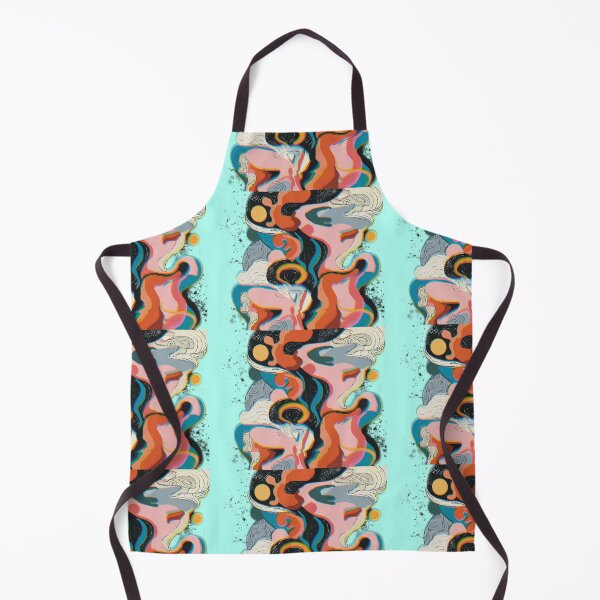 Item preview, Fluid Mindscape designed and sold by ArtifyCase.