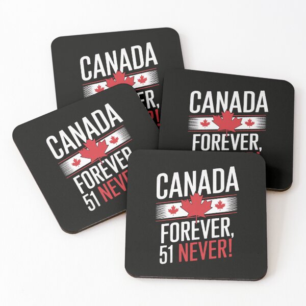 Item preview, Canada Forever – Proud to be Canadian designed and sold by FrenchTouch77.
