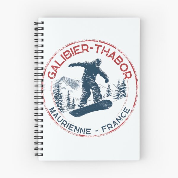 Item preview, Galibier-Thabor - France designed and sold by GoodOldVintage.