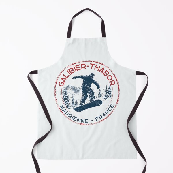 Item preview, Galibier-Thabor - France designed and sold by GoodOldVintage.