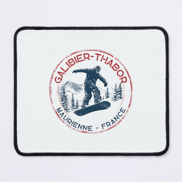 Item preview, Galibier-Thabor - France designed and sold by GoodOldVintage.
